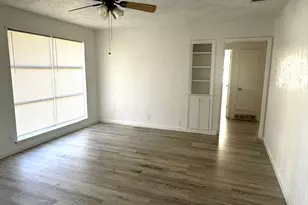 9849 San Lea Dr, Dallas, TX 75228 - Photo 2