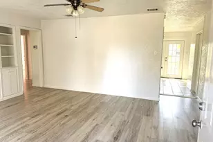 9849 San Lea Dr, Dallas, TX 75228 - Photo 4