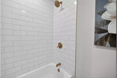 4708 Albermarle Drive, Fort Worth, TX 76132 - Photo 24