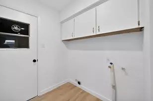 4708 Albermarle Dr, Fort Worth, TX 76132 - Photo 20