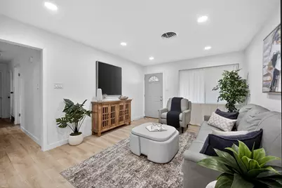 4708 Albermarle Drive, Fort Worth, TX 76132 - Photo 10