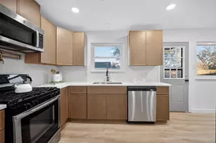 4708 Albermarle Dr, Fort Worth, TX 76132 - Photo 18