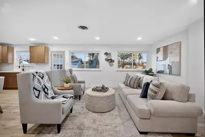 4708 Albermarle Drive, Fort Worth, TX 76132 - Photo 12