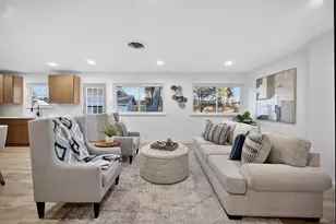 4708 Albermarle Dr, Fort Worth, TX 76132 - Photo 12