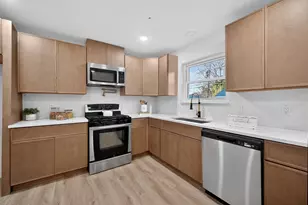 4708 Albermarle Dr, Fort Worth, TX 76132 - Photo 16