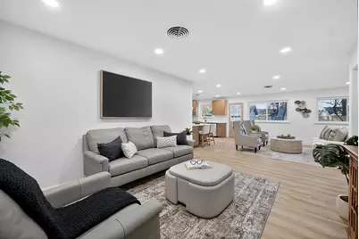 4708 Albermarle Drive, Fort Worth, TX 76132 - Photo 6