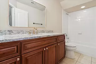 1206 Antoinette Dr, Princeton, TX 75407 - Photo 24