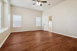 1206 Antoinette Dr, Princeton, TX 75407 - Photo 14