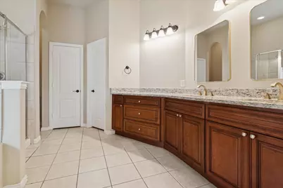 1206 Antoinette Drive, Princeton, TX 75407 - Photo 16