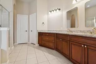 1206 Antoinette Dr, Princeton, TX 75407 - Photo 16