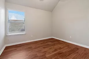 1206 Antoinette Dr, Princeton, TX 75407 - Photo 20
