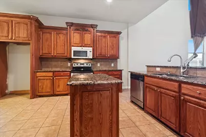 1206 Antoinette Drive, Princeton, TX 75407 - Photo 10