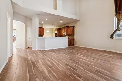 1206 Antoinette Drive, Princeton, TX 75407 - Photo 8