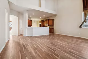 1206 Antoinette Dr, Princeton, TX 75407 - Photo 8