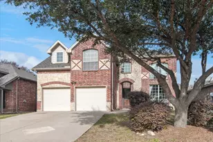 1206 Antoinette Dr, Princeton, TX 75407 - Photo 2