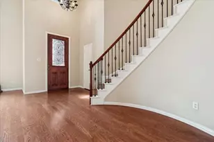 1206 Antoinette Dr, Princeton, TX 75407 - Photo 4