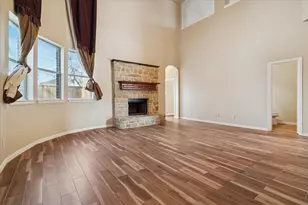 1206 Antoinette Dr, Princeton, TX 75407 - Photo 6