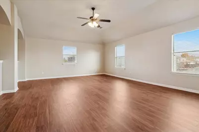 1206 Antoinette Drive, Princeton, TX 75407 - Photo 18