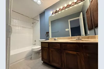 229 Overland Trail, Mesquite, TX 75149 - Photo 18