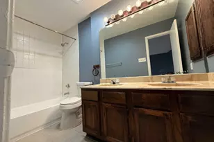 229 Overland Trail, Mesquite, TX 75149 - Photo 18