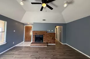 229 Overland Trail, Mesquite, TX 75149 - Photo 2