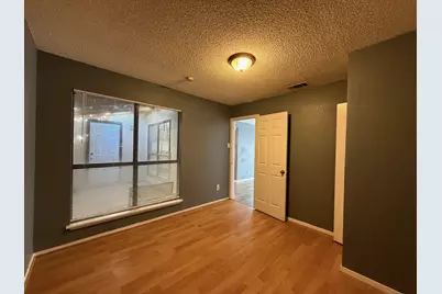 229 Overland Trail, Mesquite, TX 75149 - Photo 14