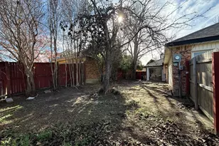 229 Overland Trail, Mesquite, TX 75149 - Photo 28