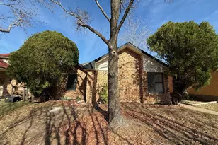 229 Overland Trail, Mesquite, TX 75149 - Photo 30