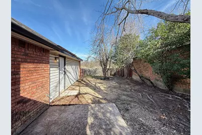 229 Overland Trail, Mesquite, TX 75149 - Photo 24