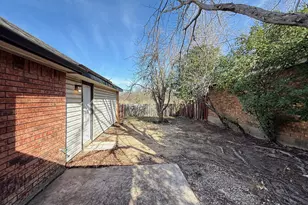 229 Overland Trail, Mesquite, TX 75149 - Photo 24