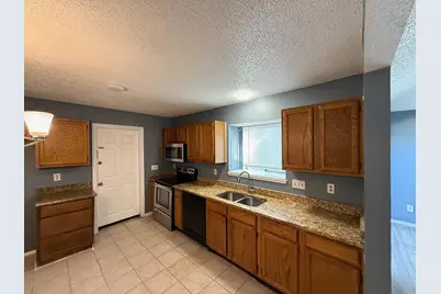 229 Overland Trail, Mesquite, TX 75149 - Photo 6