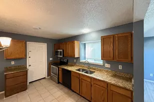 229 Overland Trail, Mesquite, TX 75149 - Photo 6