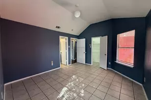 229 Overland Trail, Mesquite, TX 75149 - Photo 20