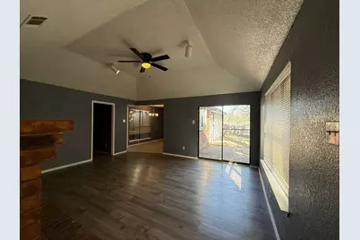 229 Overland Trail, Mesquite, TX 75149 - Photo 12