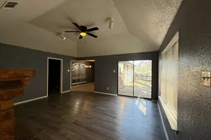 229 Overland Trail, Mesquite, TX 75149 - Photo 12