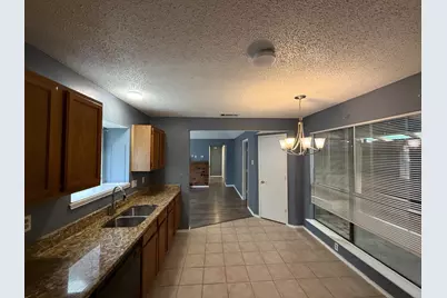 229 Overland Trail, Mesquite, TX 75149 - Photo 8