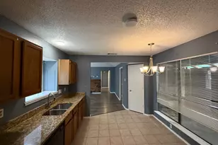 229 Overland Trail, Mesquite, TX 75149 - Photo 8