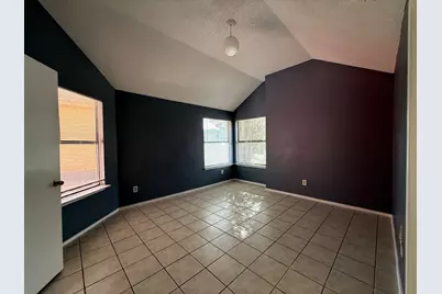 229 Overland Trail, Mesquite, TX 75149 - Photo 22