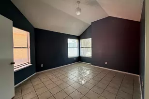 229 Overland Trail, Mesquite, TX 75149 - Photo 22