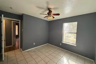 229 Overland Trail, Mesquite, TX 75149 - Photo 16