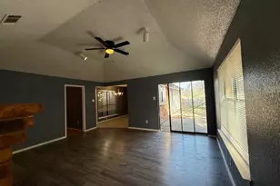 229 Overland Trail, Mesquite, TX 75149 - Photo 4