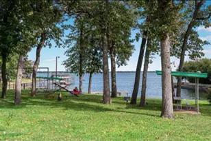 2007 Hazelwood Dr, Tool, TX 75143 - Photo 6