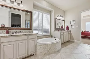 4851 Livingston Dr, Frisco, TX 75033 - Photo 26