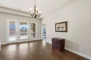 4851 Livingston Dr, Frisco, TX 75033 - Photo 12
