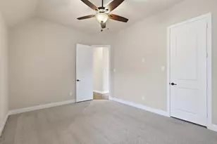 4851 Livingston Dr, Frisco, TX 75033 - Photo 30