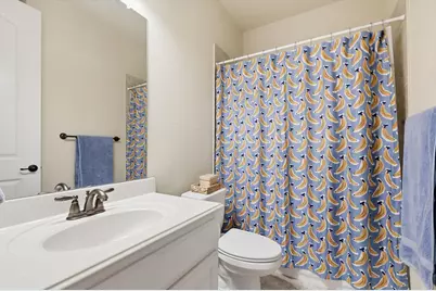 4851 Livingston Drive, Frisco, TX 75033 - Photo 28