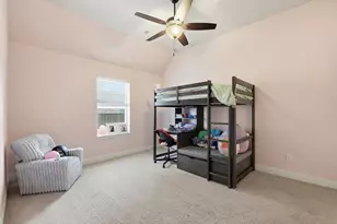 4851 Livingston Dr, Frisco, TX 75033 - Photo 32