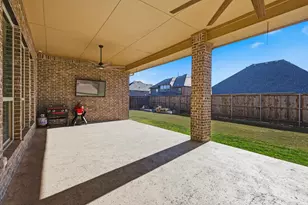 4851 Livingston Dr, Frisco, TX 75033 - Photo 36