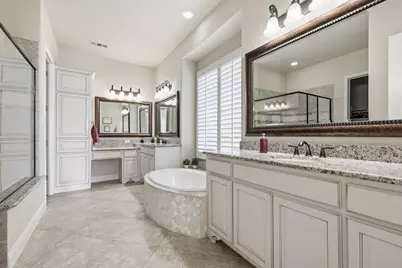 4851 Livingston Drive, Frisco, TX 75033 - Photo 24