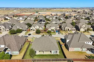 4851 Livingston Dr, Frisco, TX 75033 - Photo 40